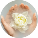 terapia sensorial